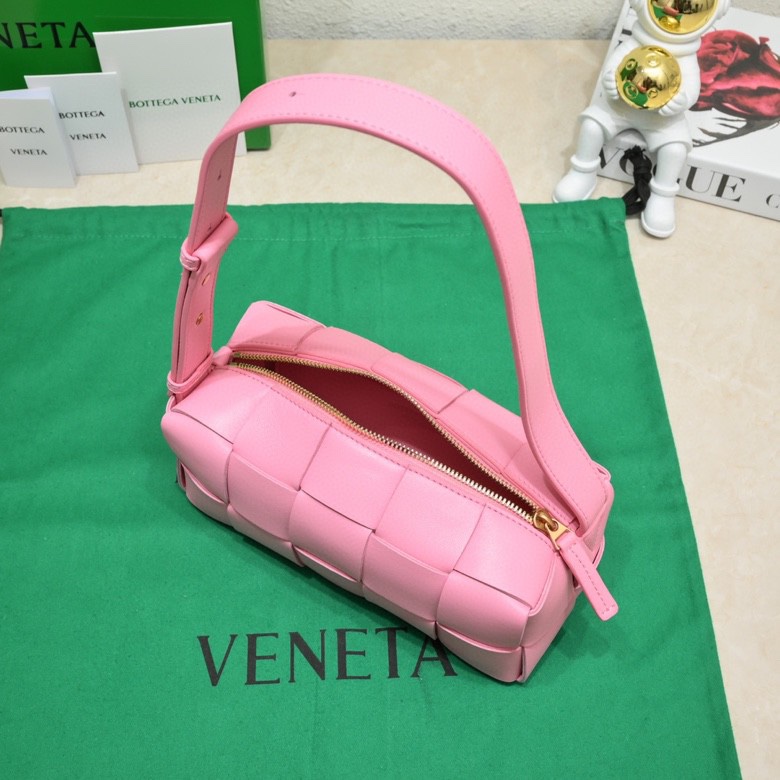 Bottega Veneta Satchel Bags